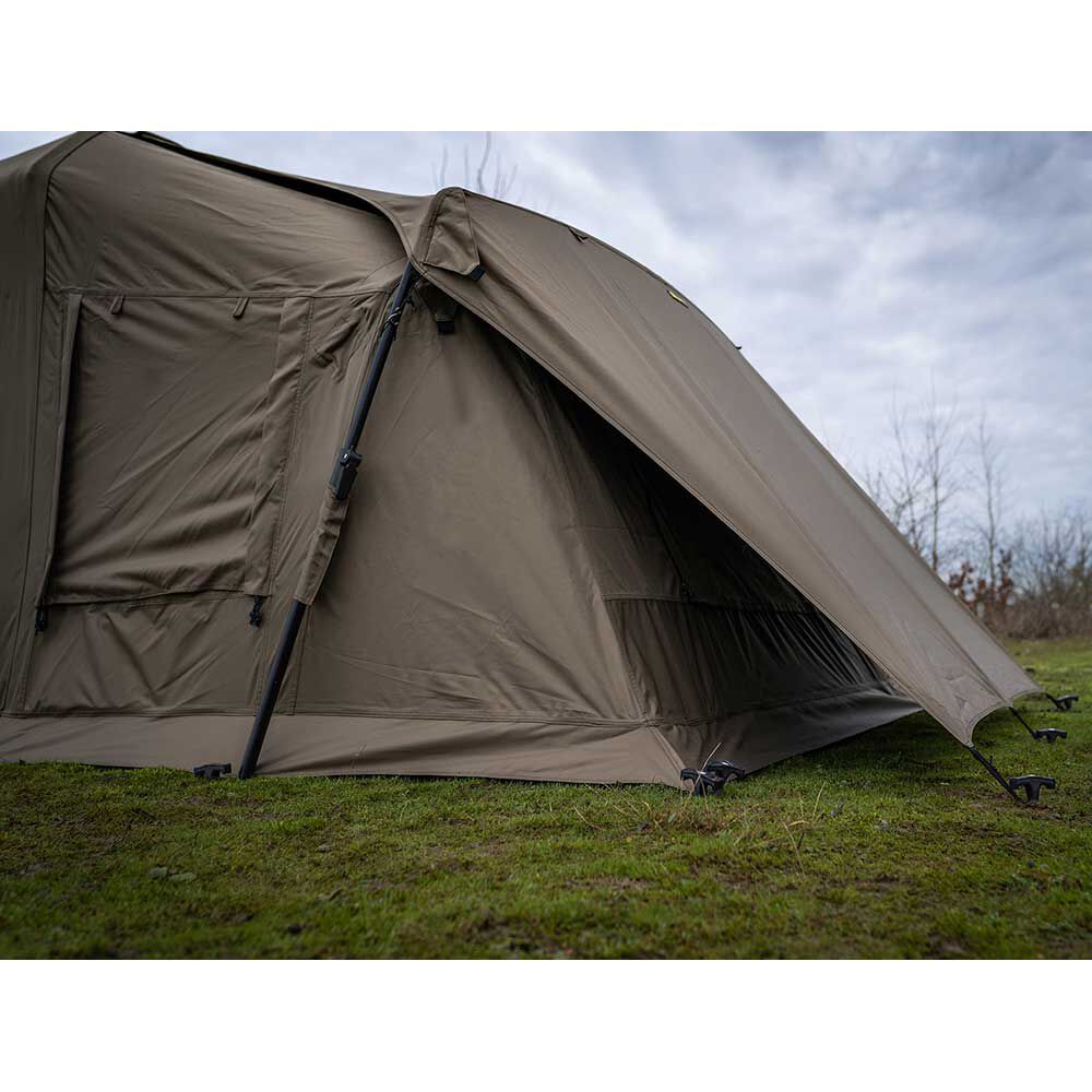Biwy ridge monkey escape xf1 standard 1man