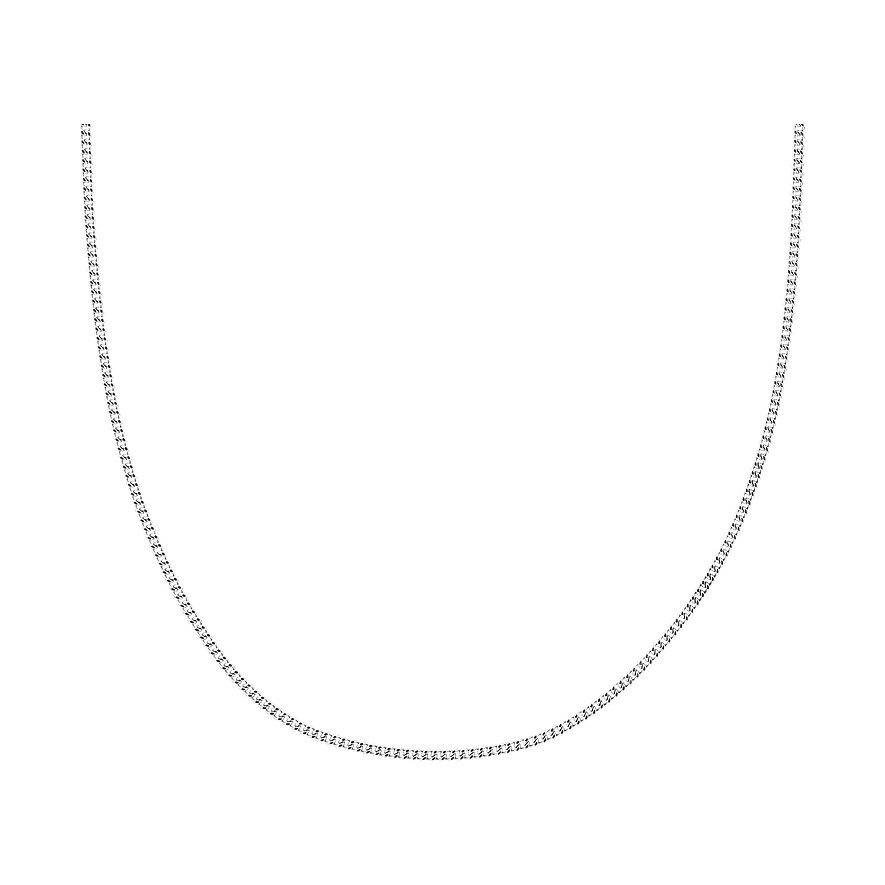 FAVS Kette