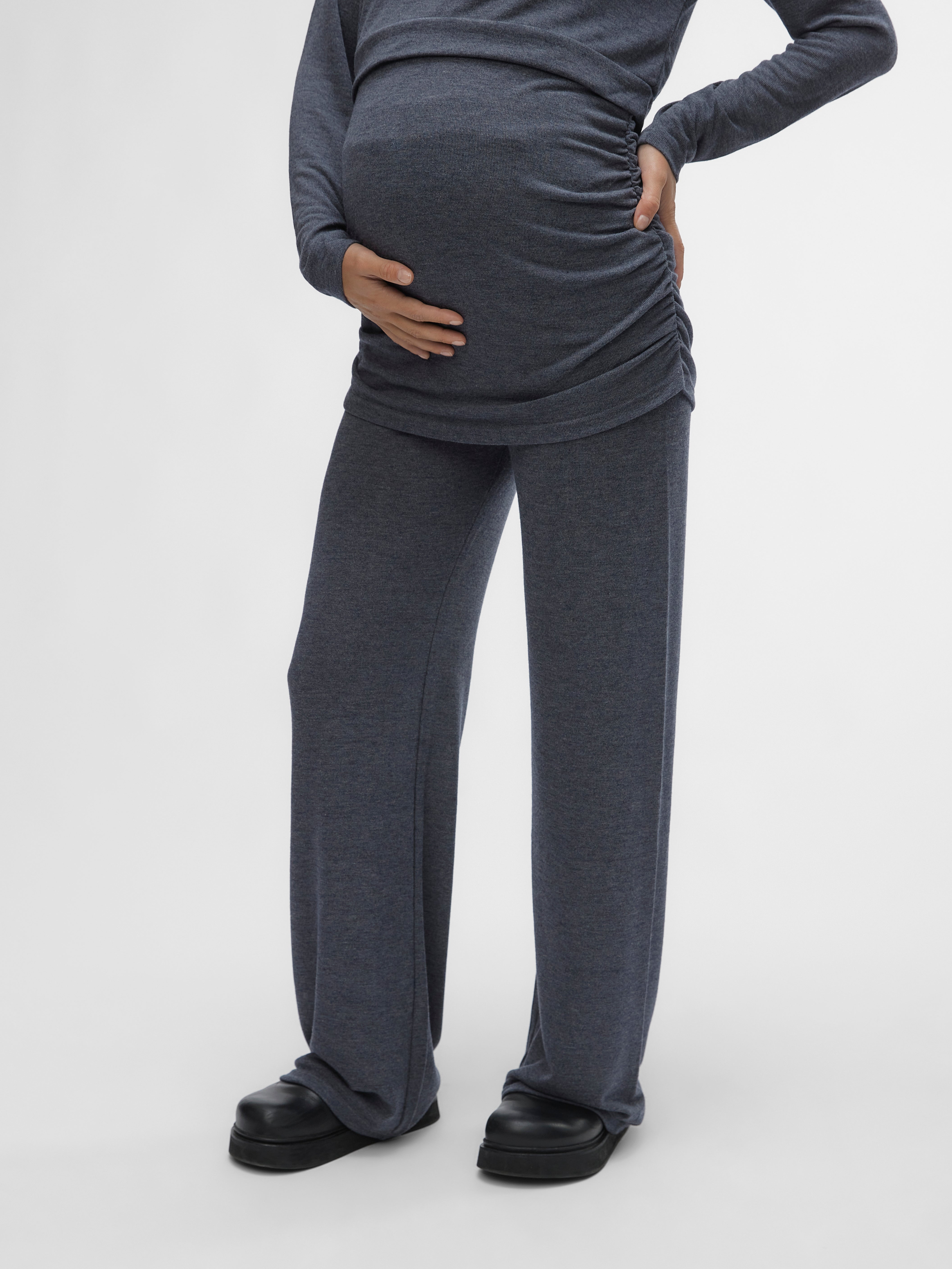 Umstands-hose
