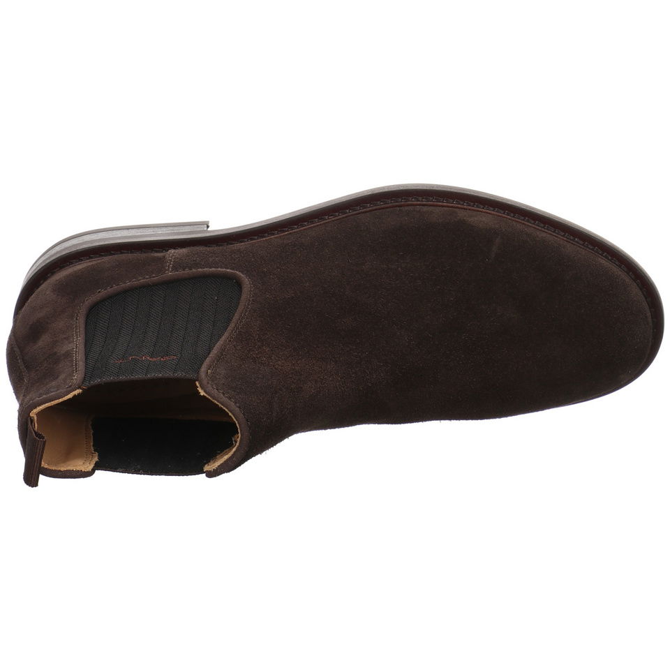 GANT ST FAIRKON Chelsea Boots