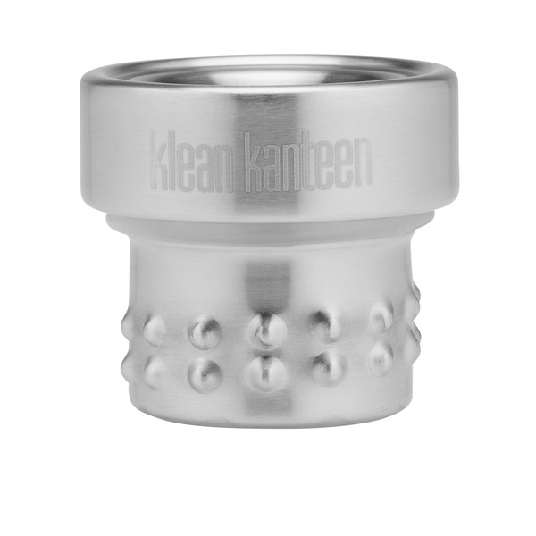 KANTEEN TKPRO - Thermokanne