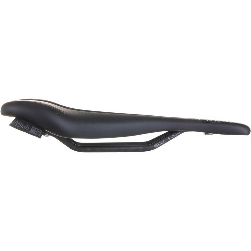 SQ Lab 612 Ergowave active 2.1 Fahrradsattel