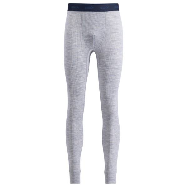 Swix - RaceX Merino Pants - Merinounterwäsche