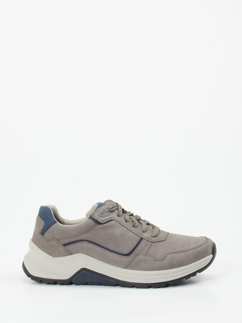 Schnürschuh-46104590094 rollingsoft