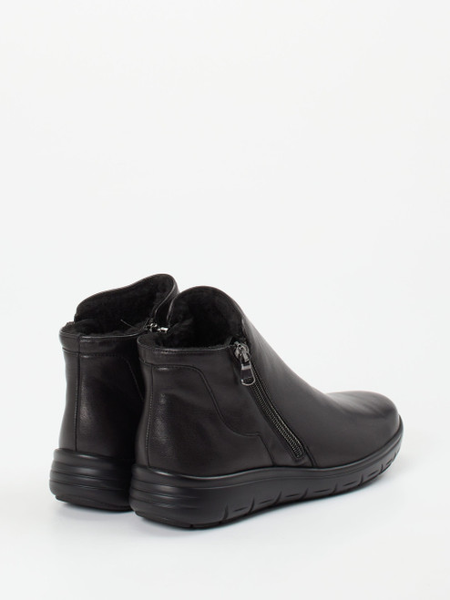 Stiefelette-28560090065 Semler