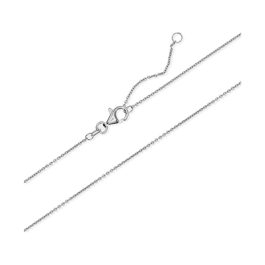 FAVS Kette