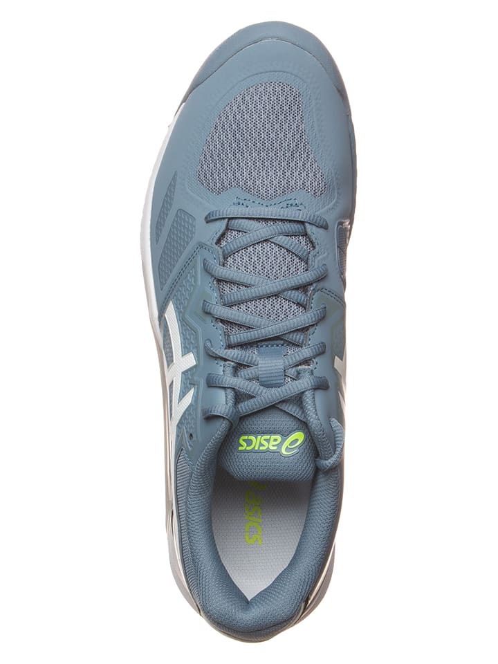 asics Tennisschuhe 