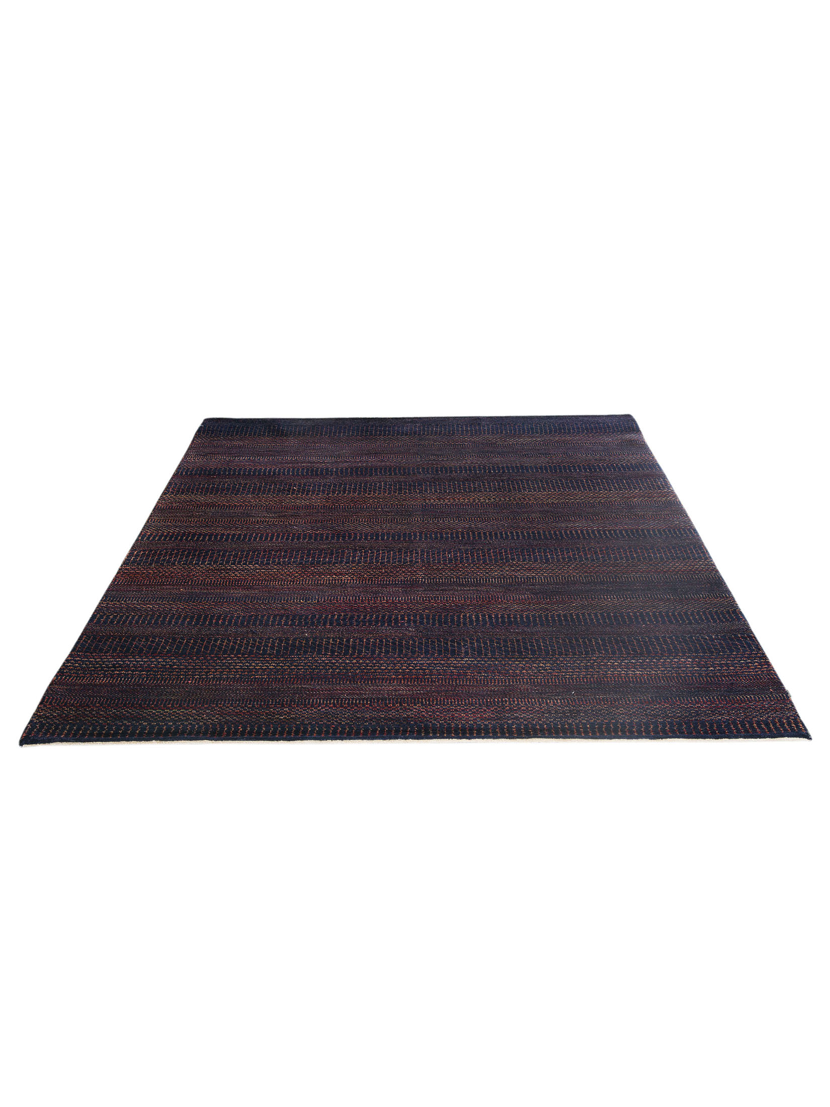Contemporary Gabbeh ca. 196 x 273 cm, Unikat / Einzelstück