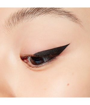 MAC Colour Excess Gel Pencil Eyeliner-3.5 g