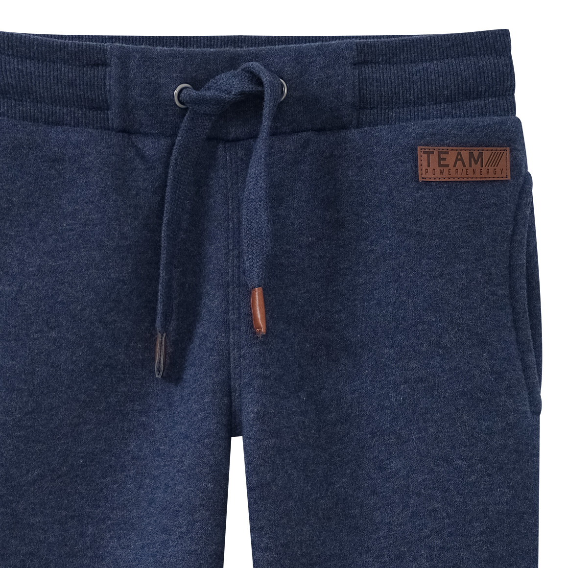 Jungen Jogginghose aus super softem Material