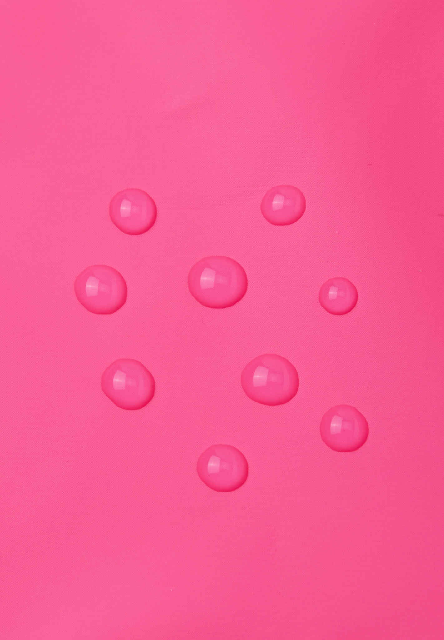 Kinder Regenhut Rainy