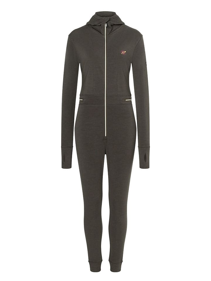 super.natural Jumpsuit 