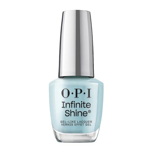 OPI Infinite Shine lak na nohu This Isn't Greenland 15 ml