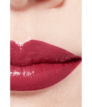 CHANEL ROUGE ALLURE LAQUE Liquid Lipstick-5.5 ml