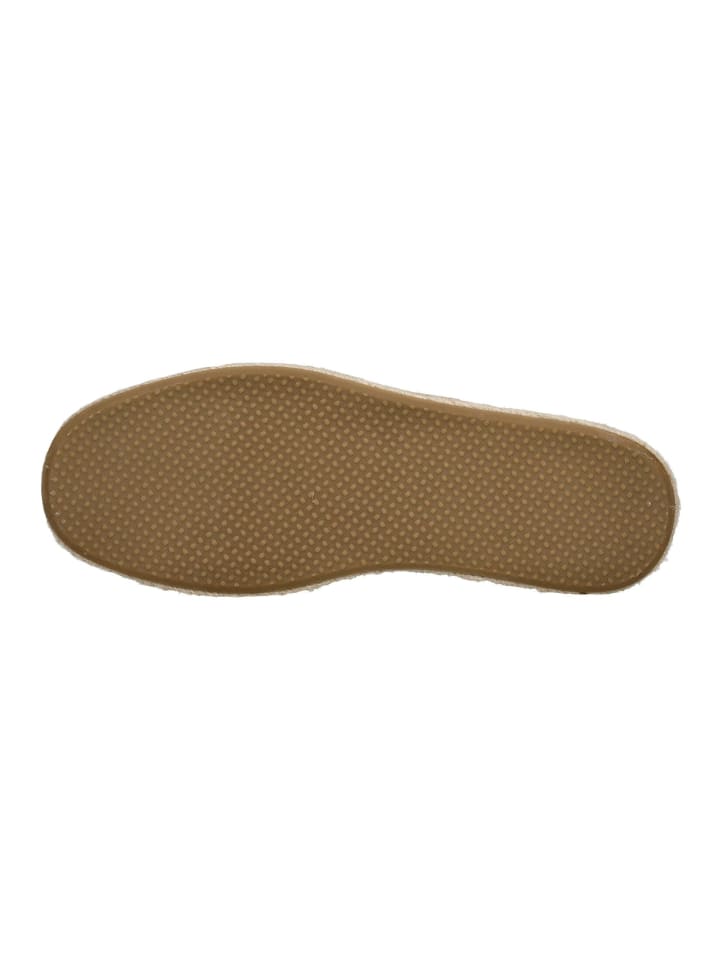 TOMS Slipper in Olive günstig kaufen