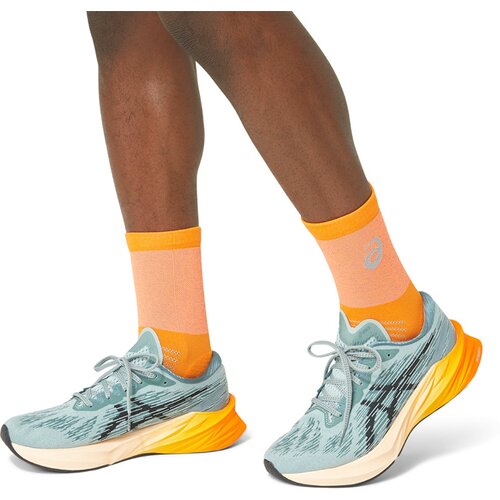 KINDER SOCKEN LITE-SHOW RUN CREW SOCK