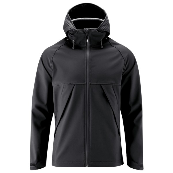 Mamalila - Softshell-Tragejacke Allrounder - Softshelljacke