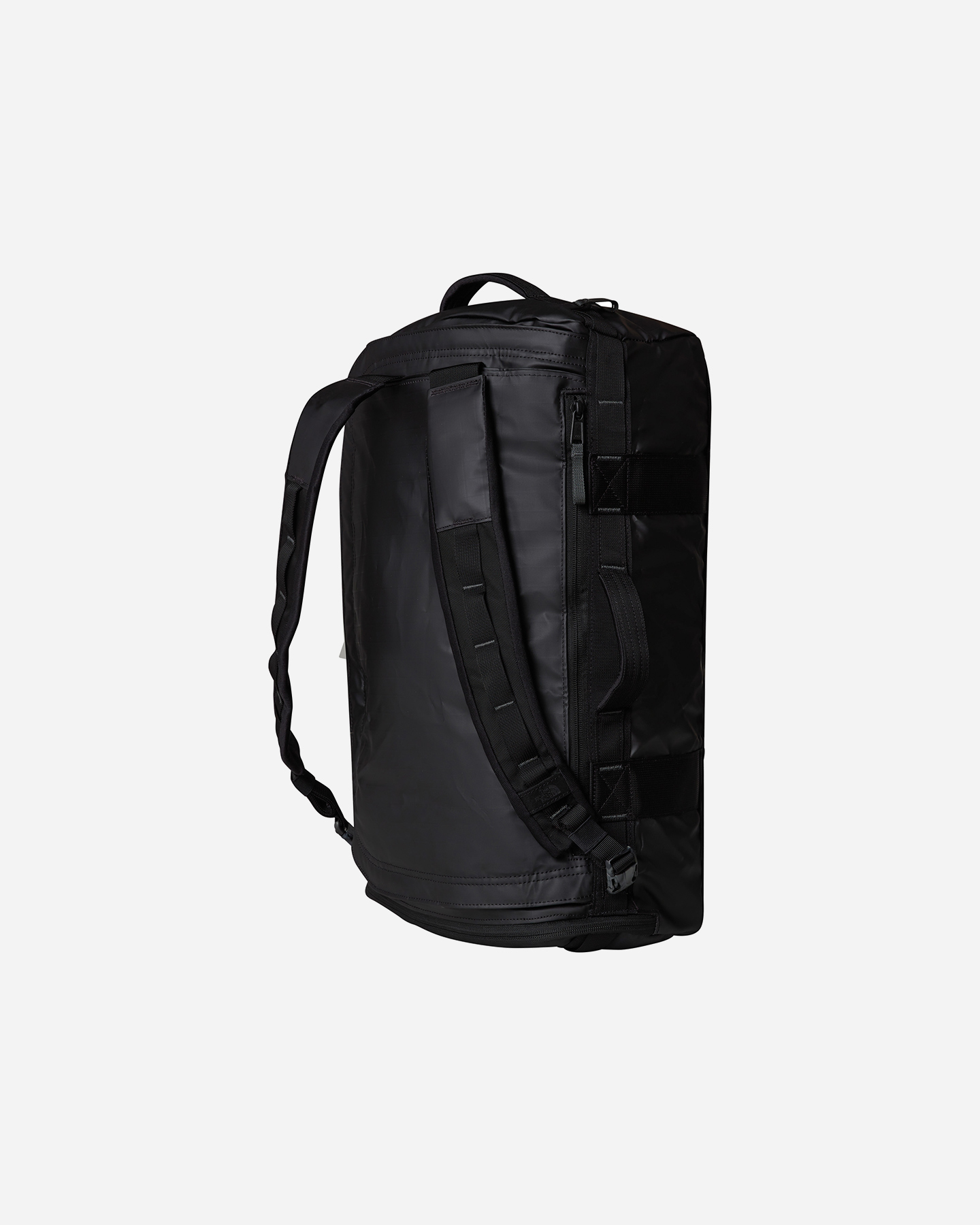 Cestovná taška The North Face Base Camp Voyager 32l NF0A52RRKT01