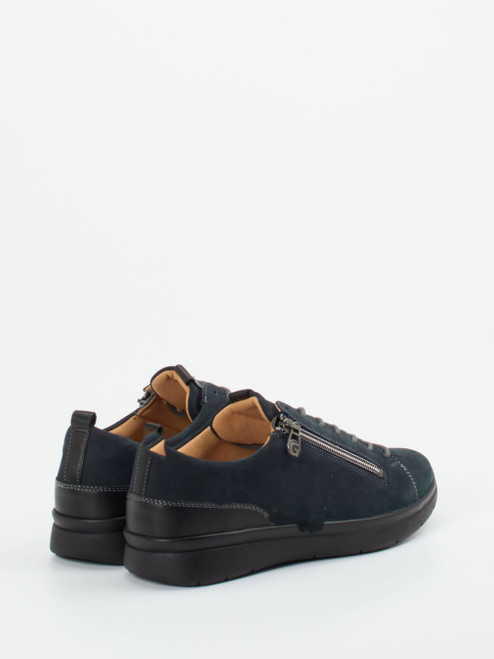 Schnürschuh-26911090014 Ganter