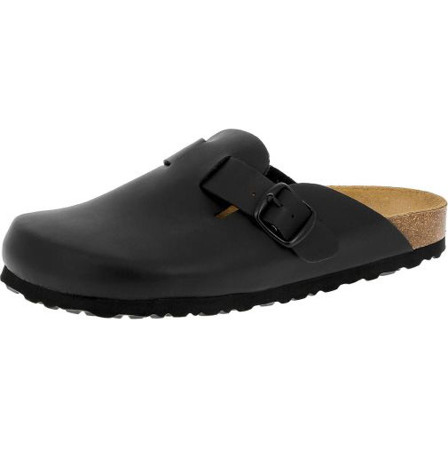 LICO Pantolette Bioline Clog
