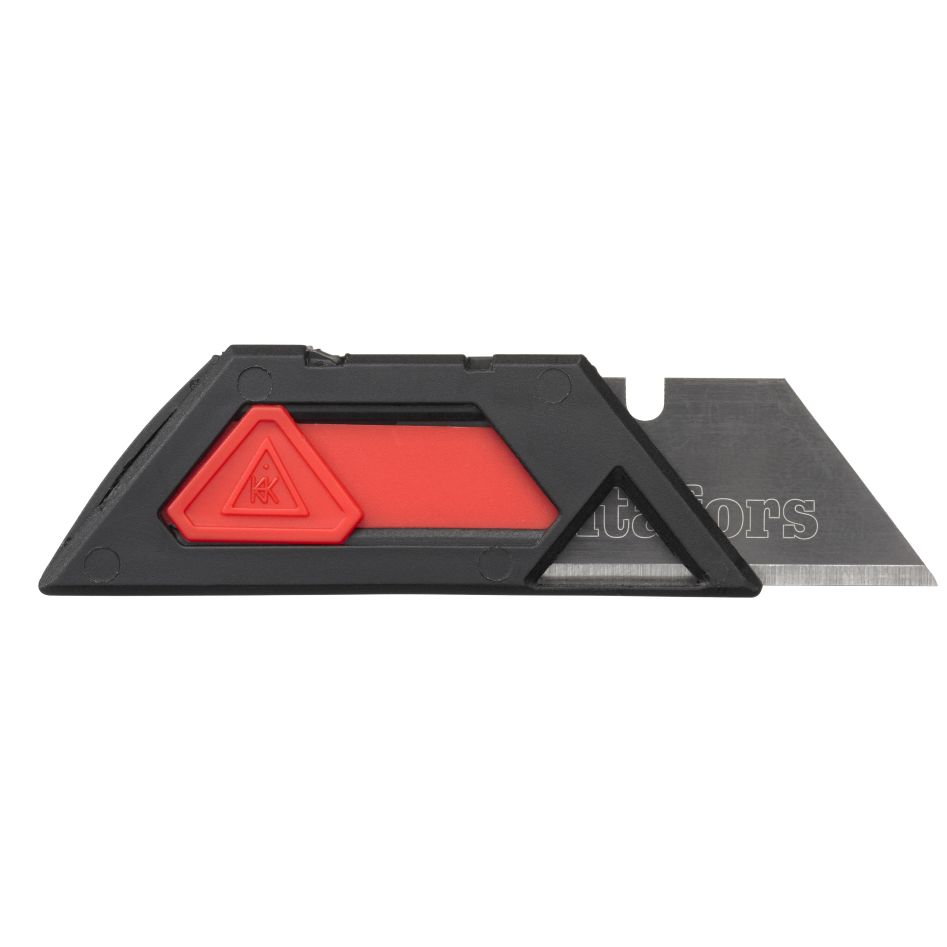 Hultafors HU388720 Ανταλλακτική λεπίδα Edge UBE