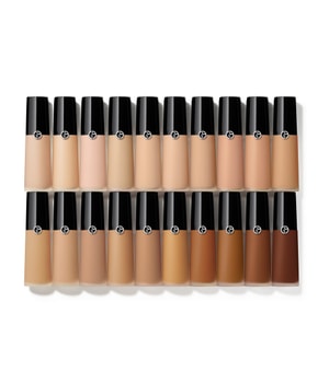Giorgio Armani Luminous Silk Multi-Purpose Glow Concealer-12 ml