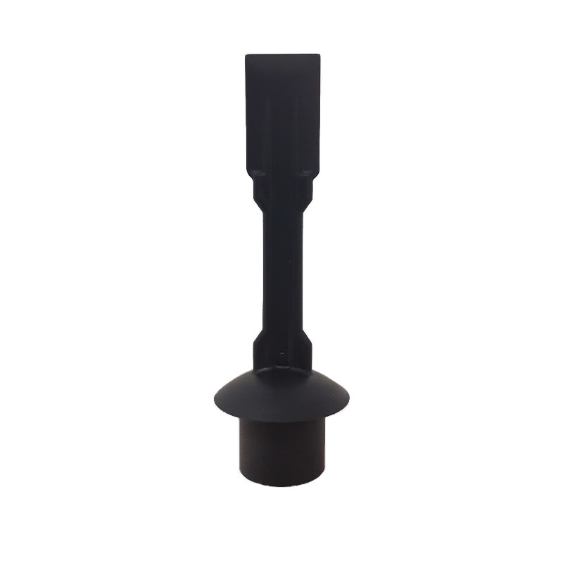 SPATULE BLENDER