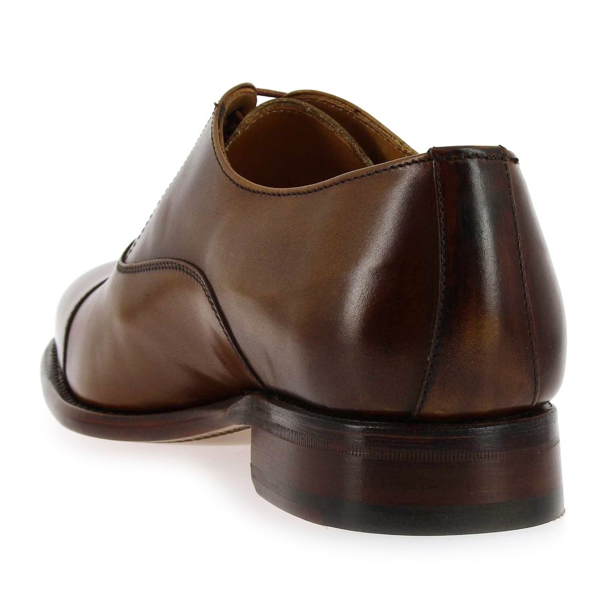 Berwick  2844 145 - Cognac