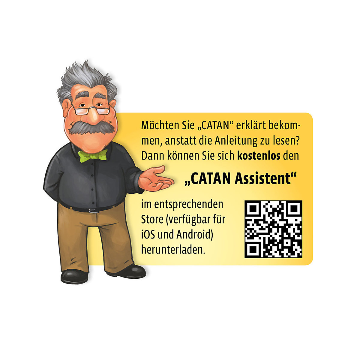 Catan - 3D Edition
