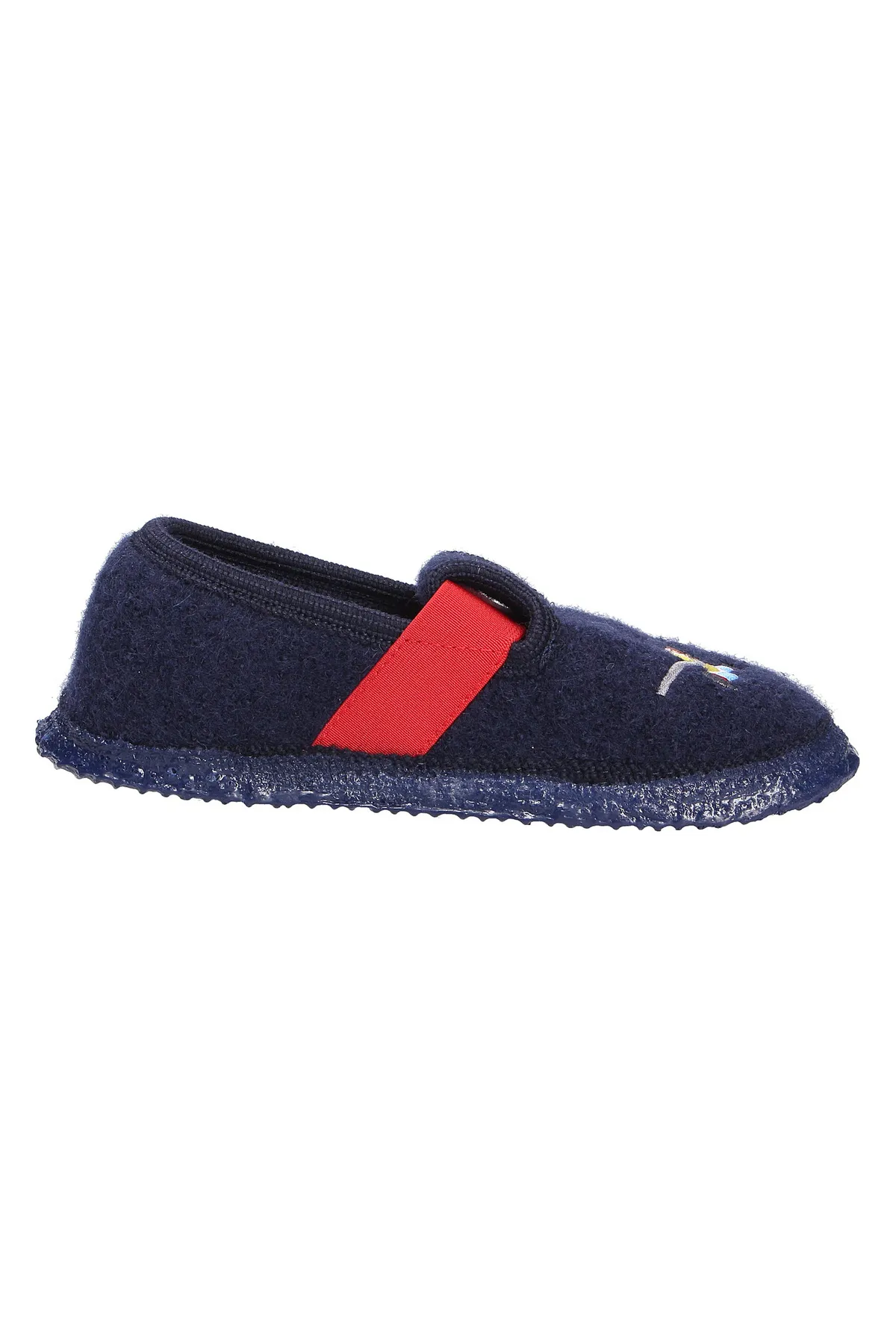Giesswein  HausschuheClogs