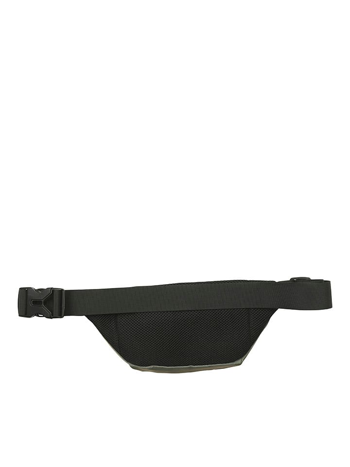JACK & JONES Junior Gürteltasche 