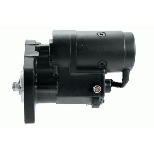 FRIESEN Anlasser Hyundai 8080192 - ATU