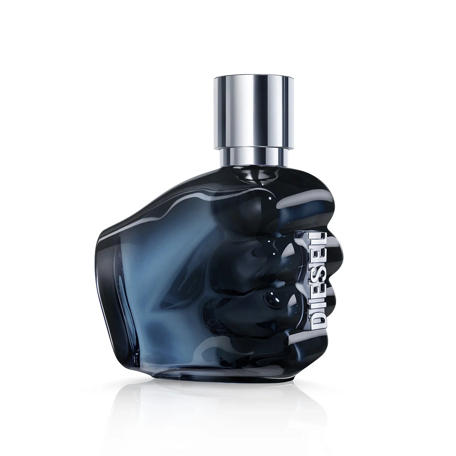 Only The Brave Only the Brave - Eau de Parfum