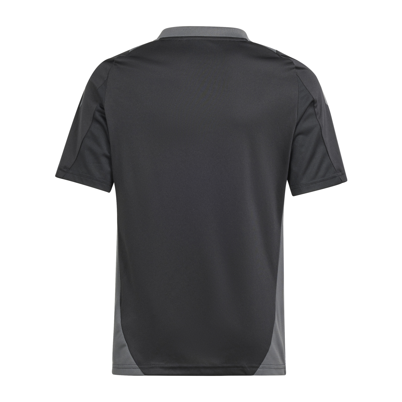 adidas Tiro 24 Competition Training Trikot Kids