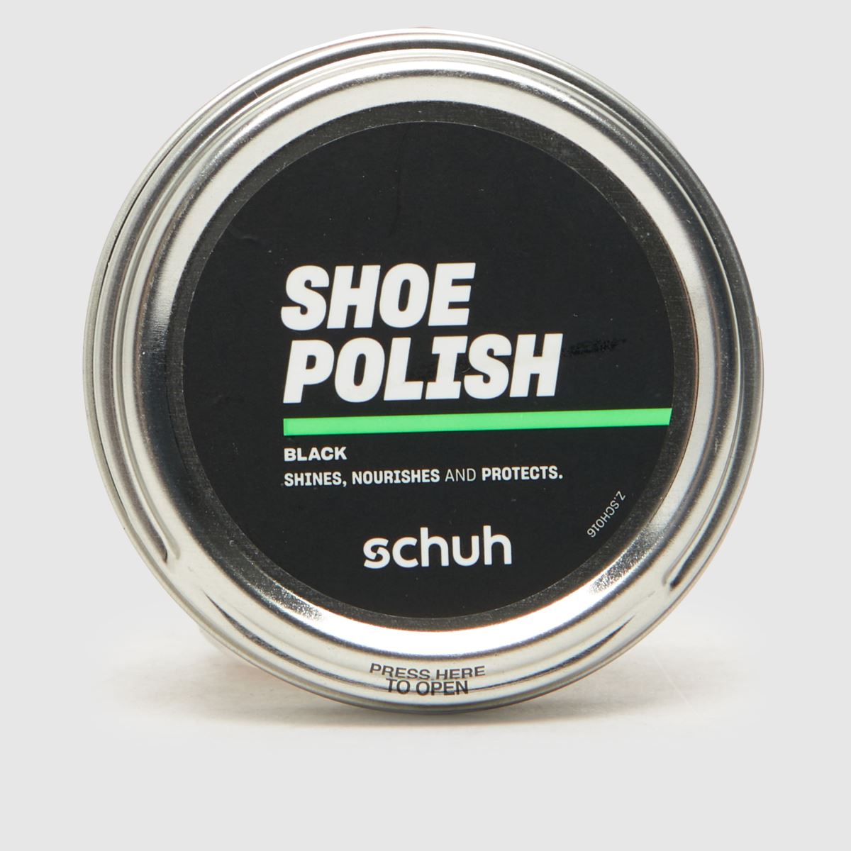 črna črna krema za čevlje schuh