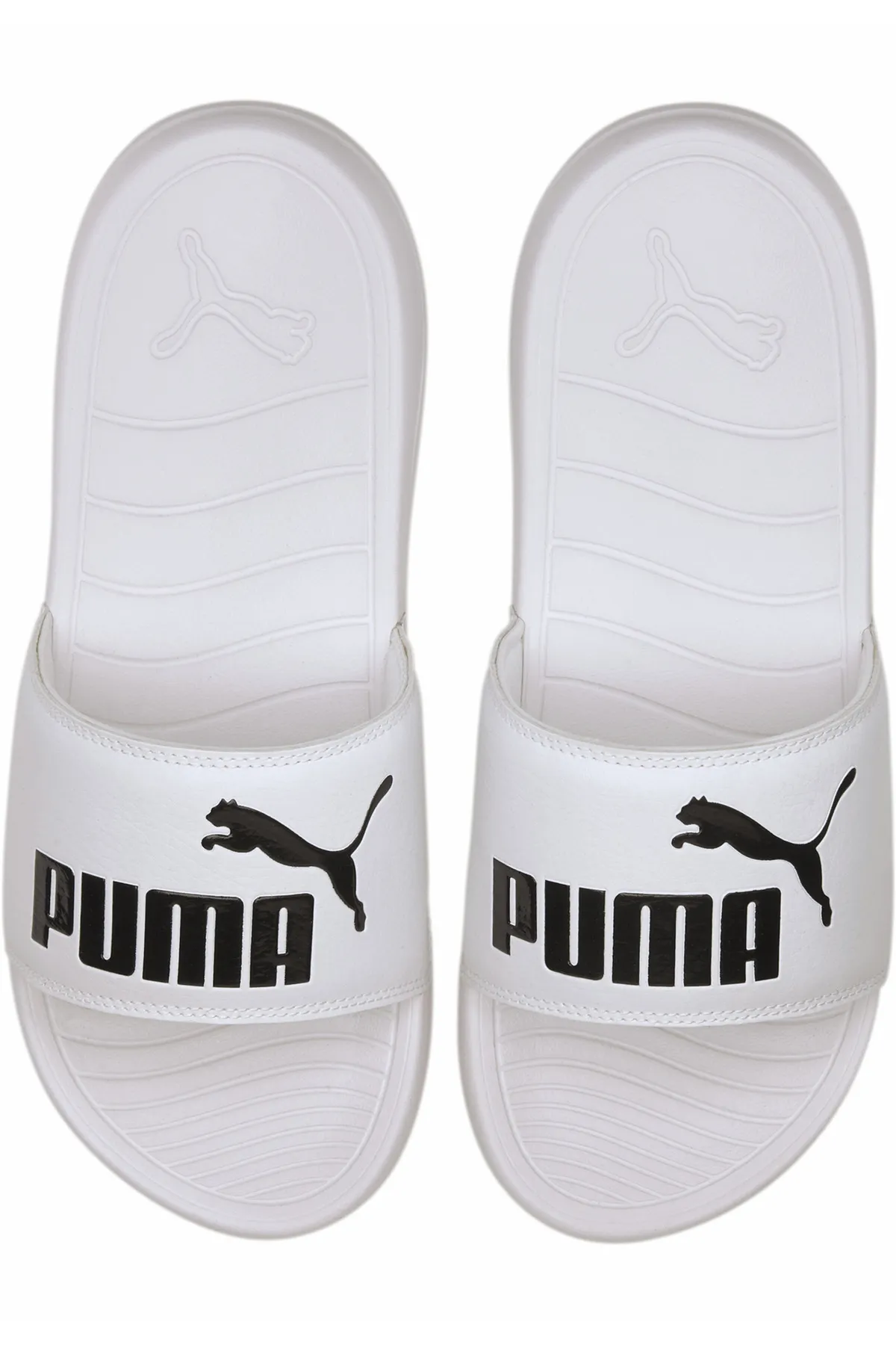 Puma  Popcat 20 Sandalen