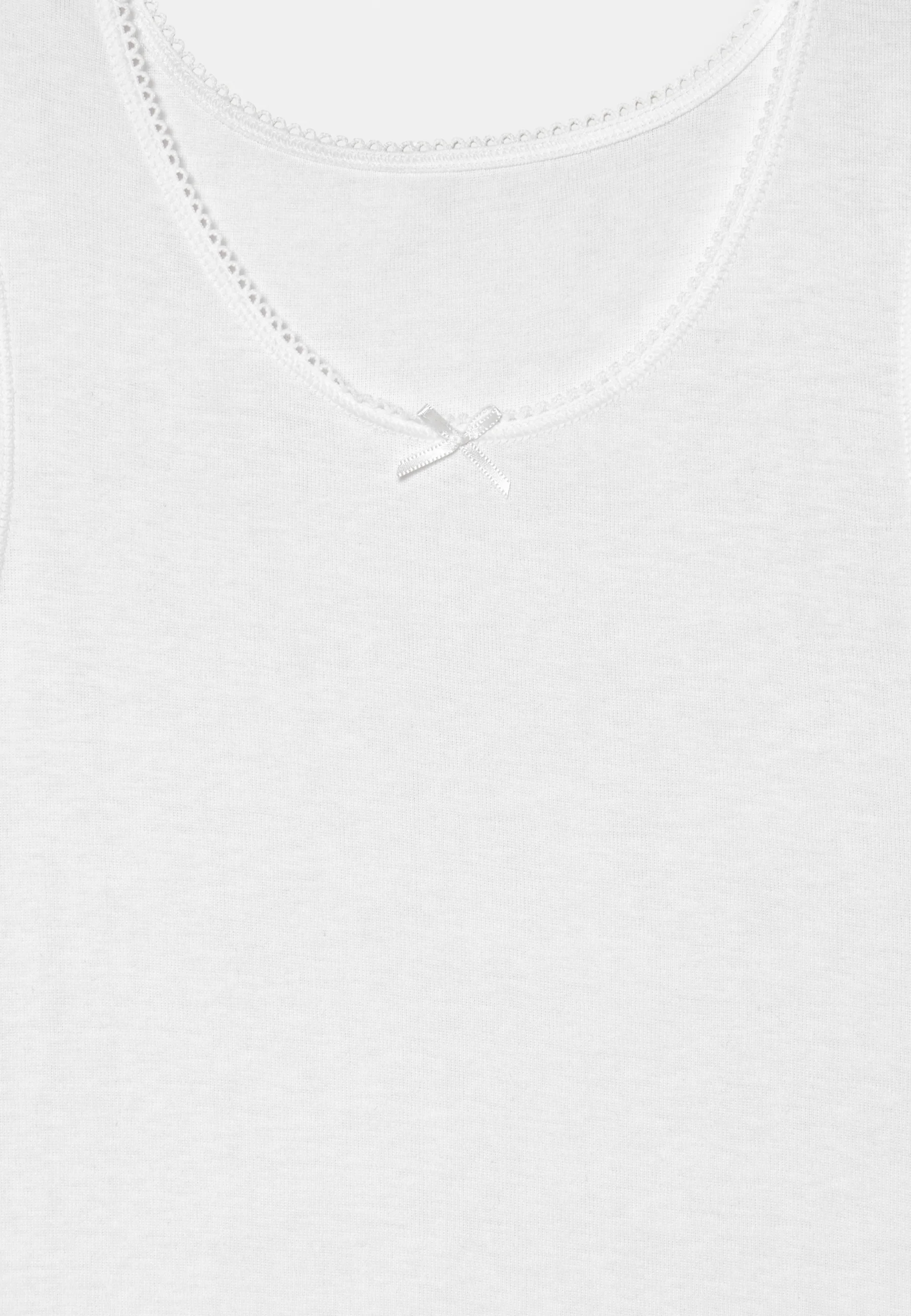 Pack de 5 camisetas sin mangas lisas de Marks & Spencer - Camiseta interior