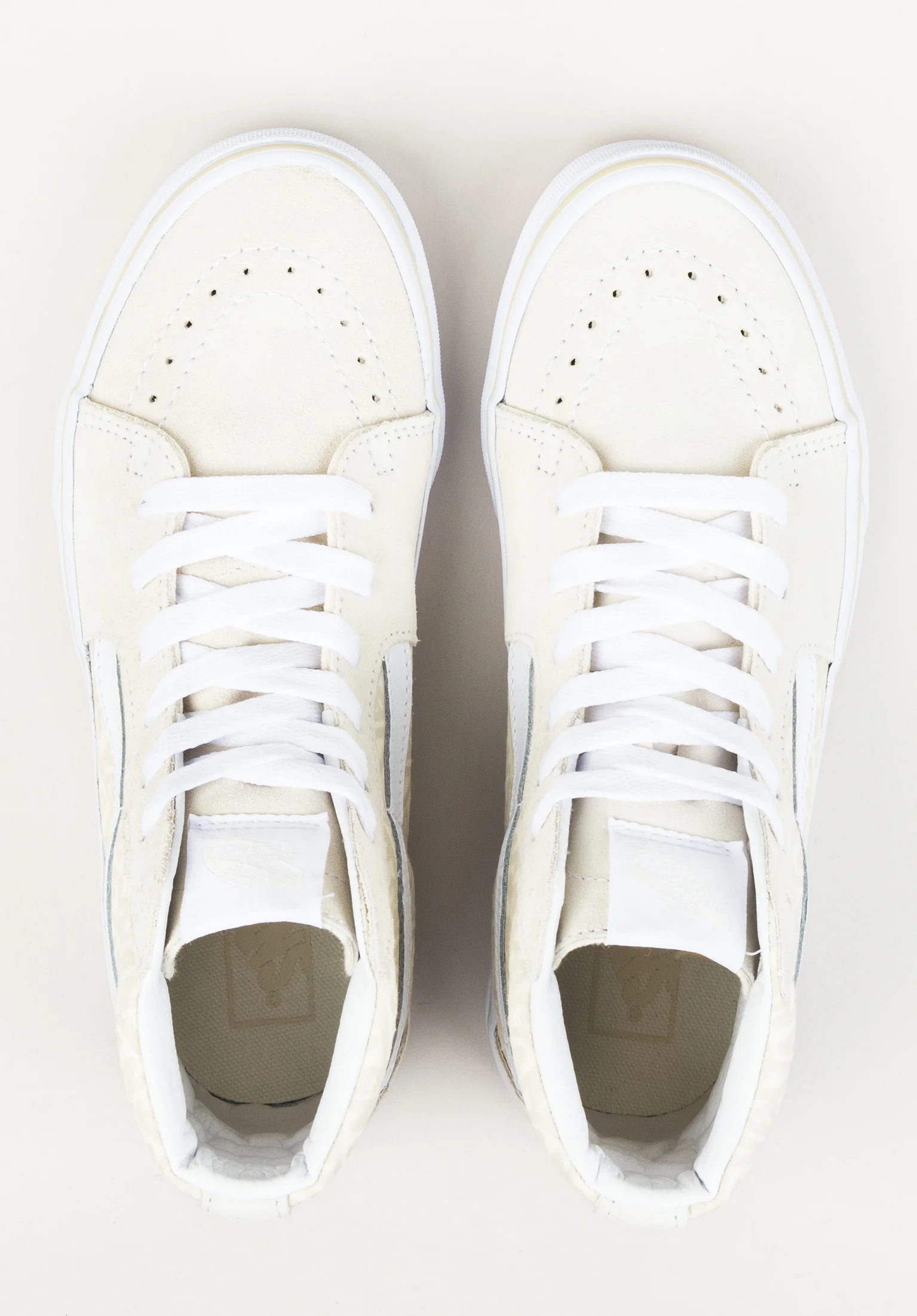 SK8-HI Kids Girls