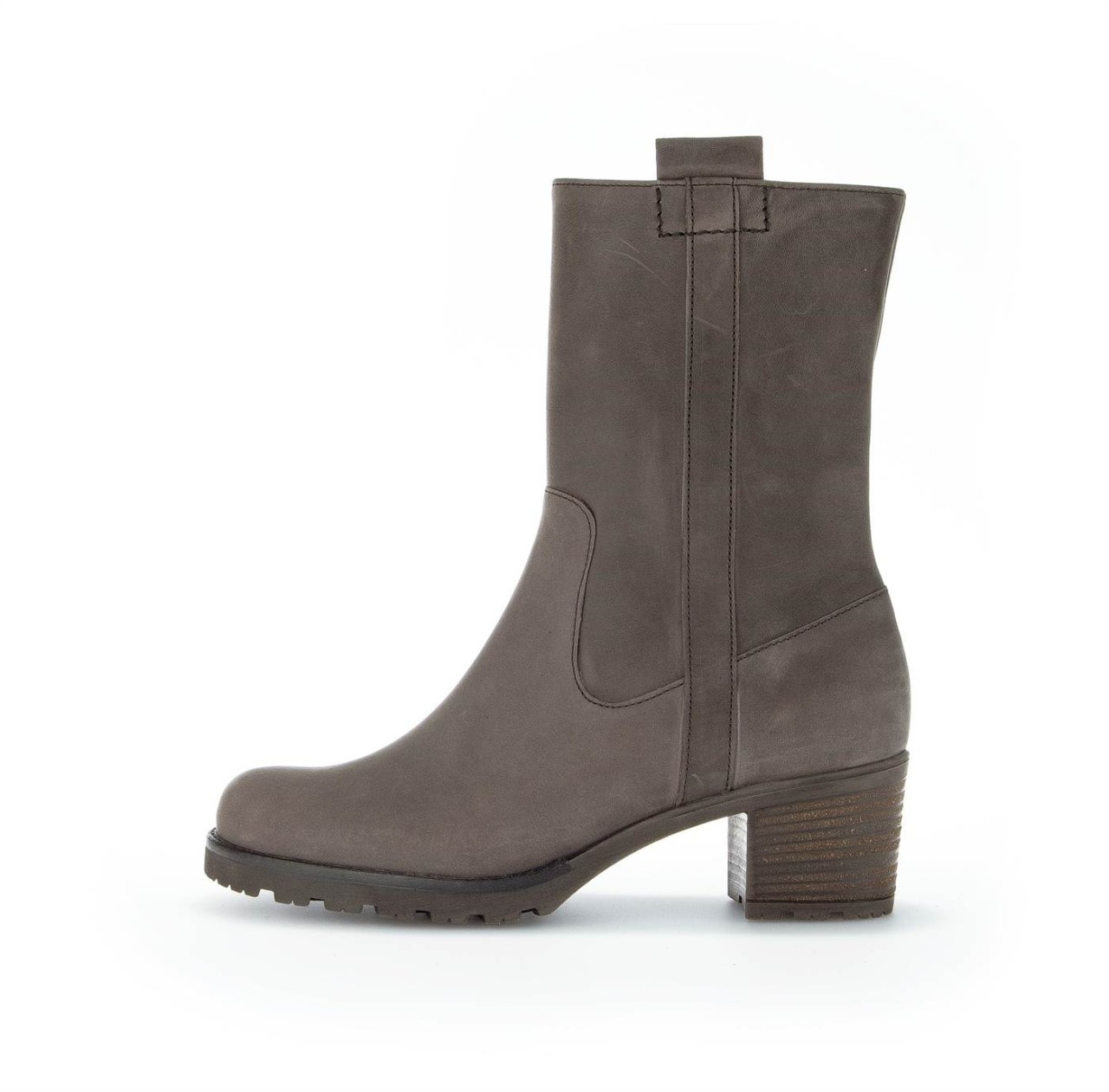 GABOR Stiefeletten braun Gabor Comfort sportliche Stiefeletten 32