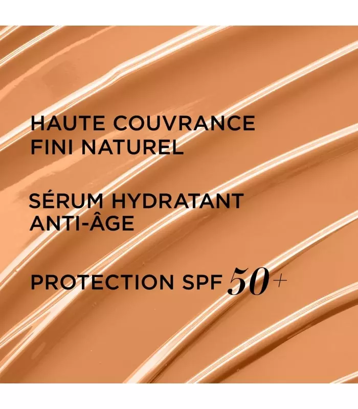 YOUR SKIN BUT BETTER™ CC+ CREAM CC Crème Correctrice Haute Couvrance SPF 50+
