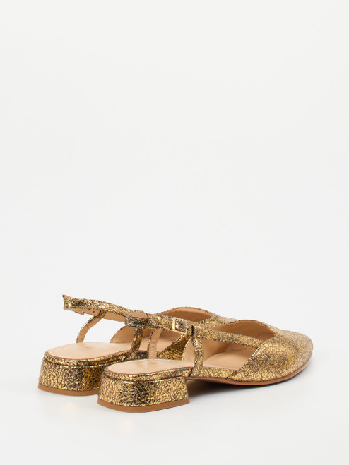 Slingpumps-13018890003 Maripé