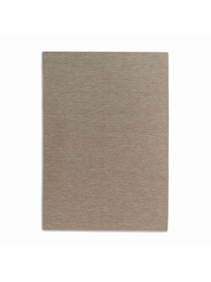 Schöner Wohnen Kollektion Outdoor Teppich PARKLAND in Beige günstig kaufen