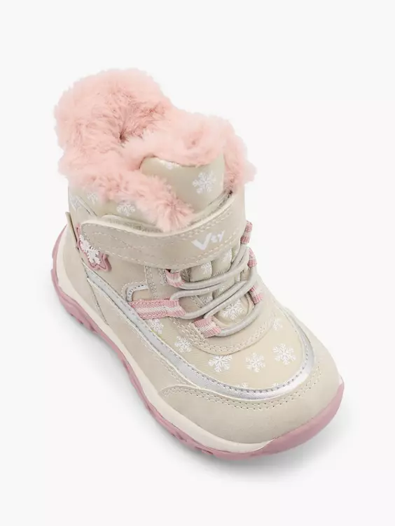 Vty Schneeboots