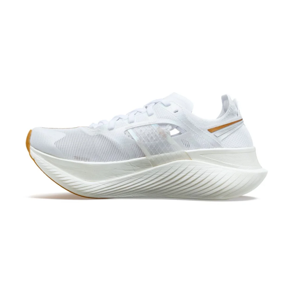 Saucony Endorphin Elite S20768-13 / weiss