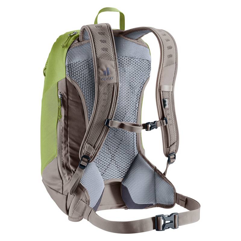 Deuter AC Lite 17 Wanderrucksack Herren
