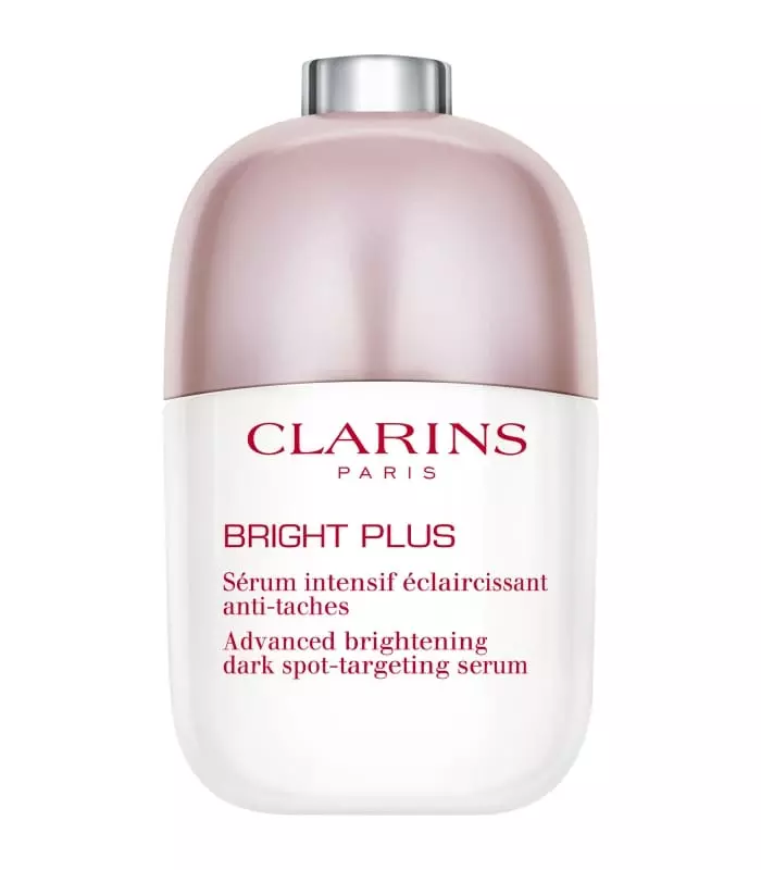 BRIGHT PLUS Sérum intensif éclaircissant anti-taches