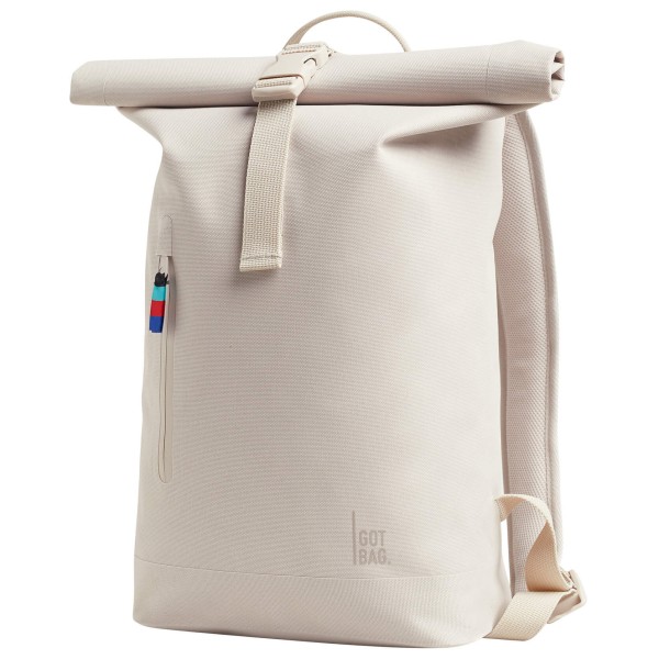 Got Bag - Rolltop Small 20 - Daypack