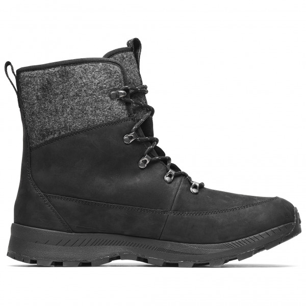 Icebug - Adak Wool Michelin - Winterschuhe