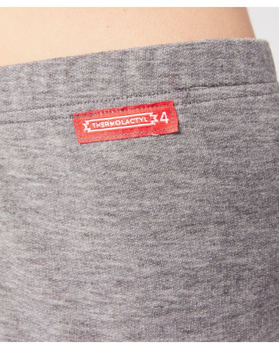 Caleçon long Comfort Thermolactyl 4 enfant