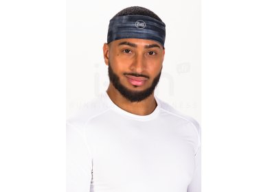 Buff Fastwick